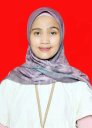 Anon Dwi Saputro